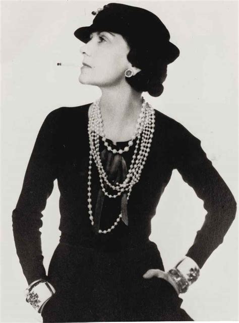 man ray chanel|Man Ray .